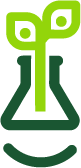 mundecolab laboratorios icono